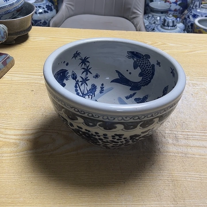摆件瓷器摆件设计作品