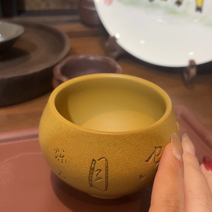 J***司茶宠紫砂哈哈呃呃呃呃呃呃呃呃呃