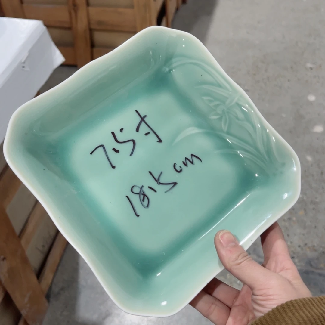瓷片哈哈哈哈哈哈哈哈