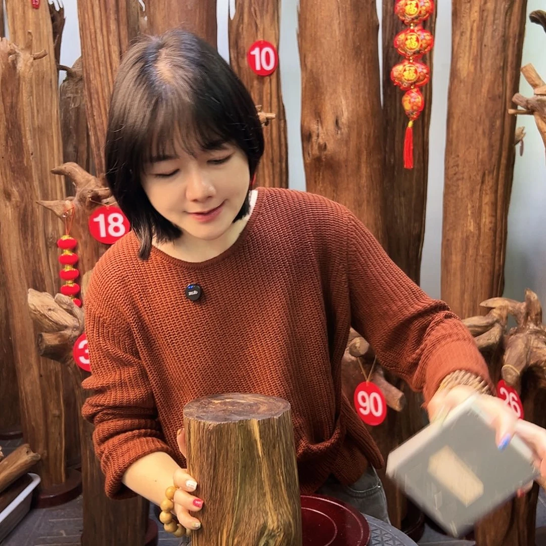 沉香碎屑沉香天然沉香原材料高品质