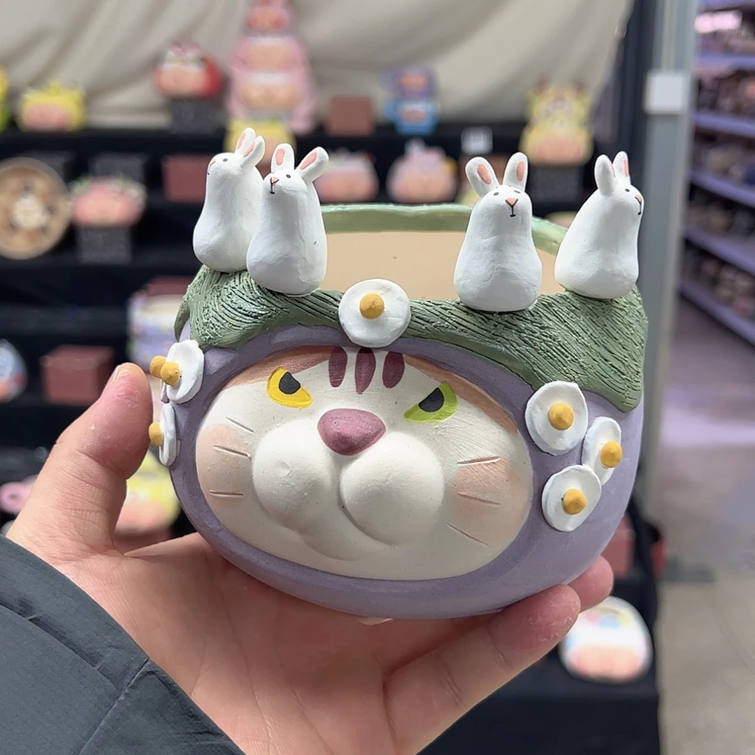 空***白满百包邮微瑕不售后