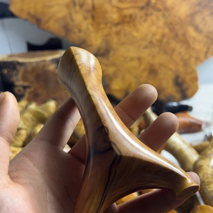 木鬼柳虎煞8016A1