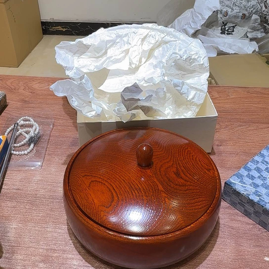 摆件中古品非全新默认微瑕