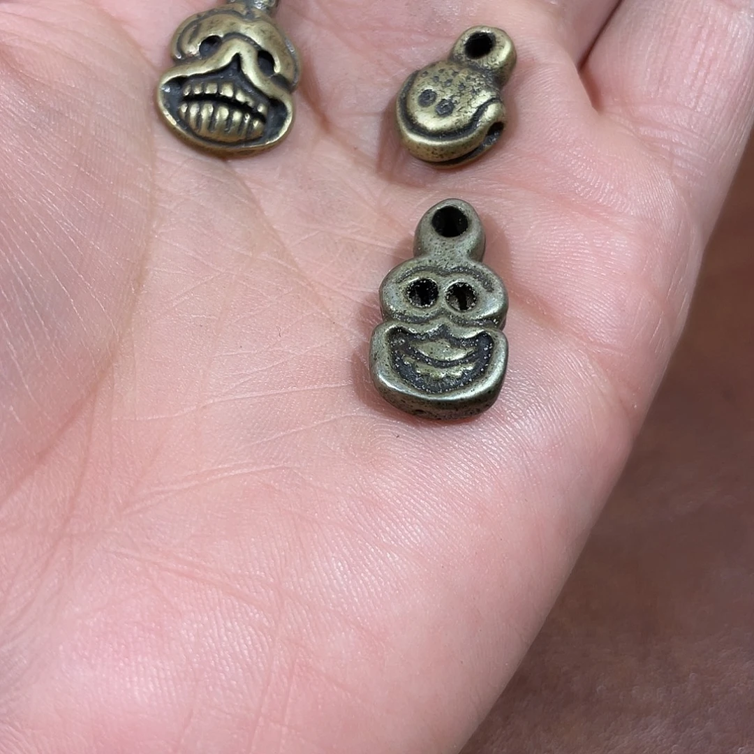 东西很好看很好看