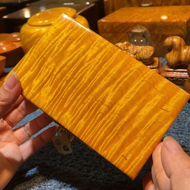 楠木好看好看好看