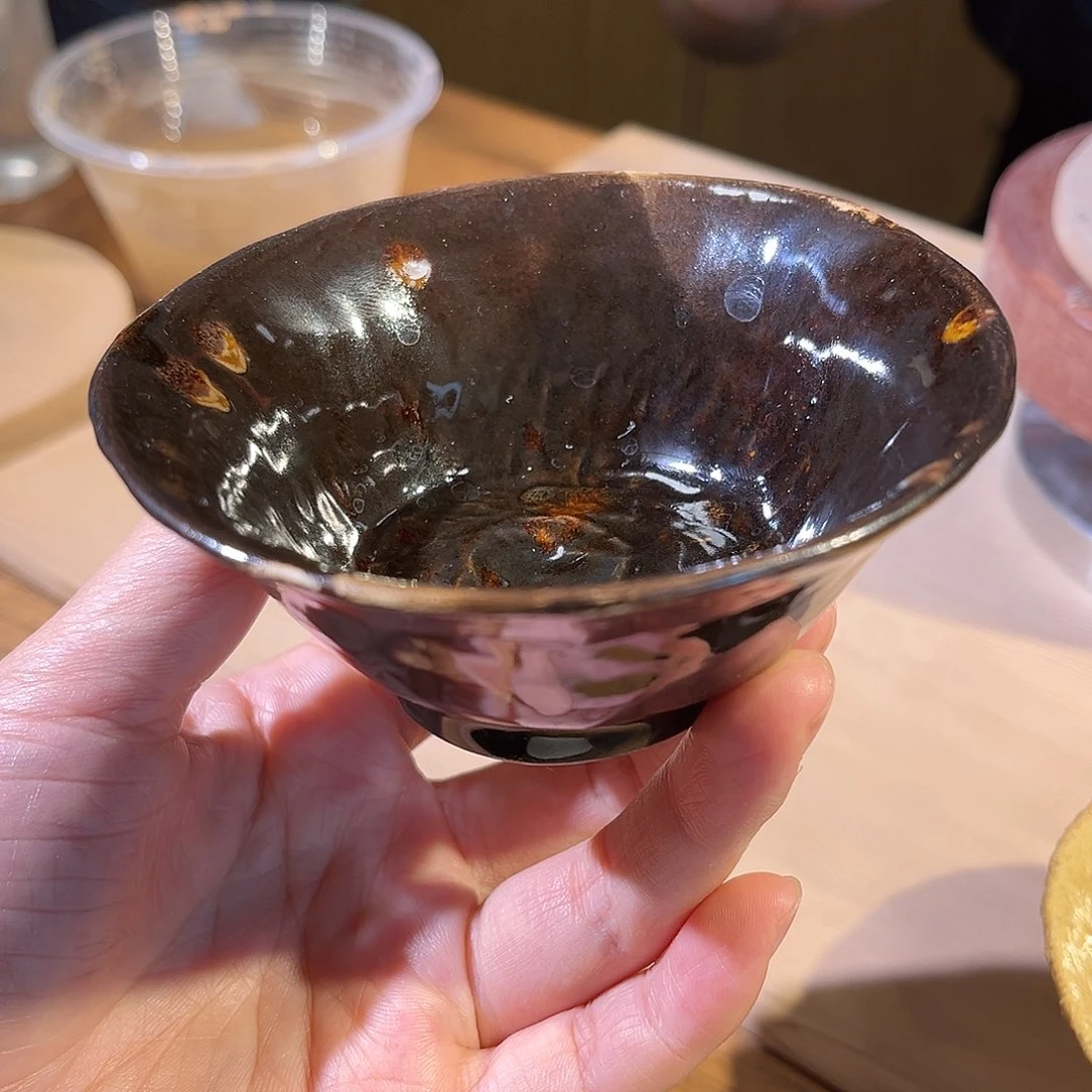 茶盏手捏盏哈哈哈哈哈哈哈