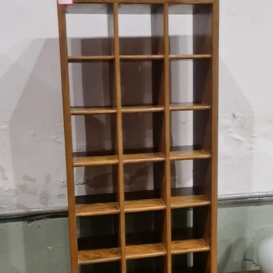 竹实木贴皮古朴年代家居有限公司家具
