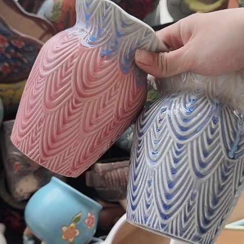 陶瓷陶瓷11111111