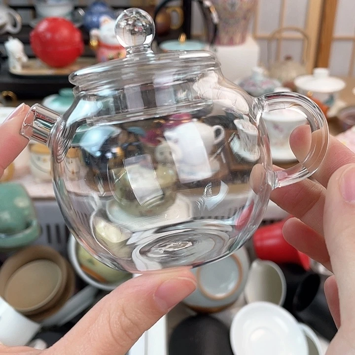茶具套装特价包邮