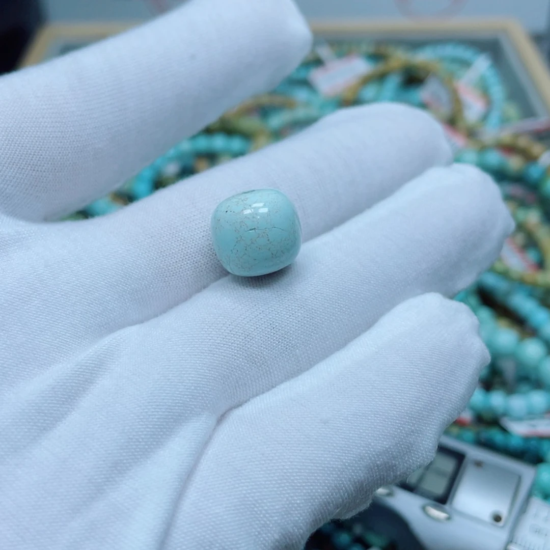 南红玛瑙其他未镶嵌
