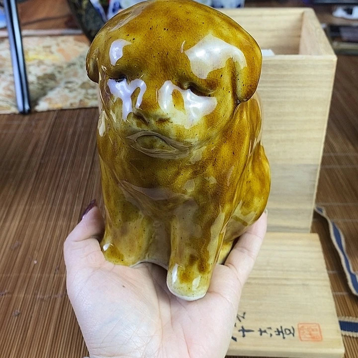 瓷器木器木粉铜铁器花瓶