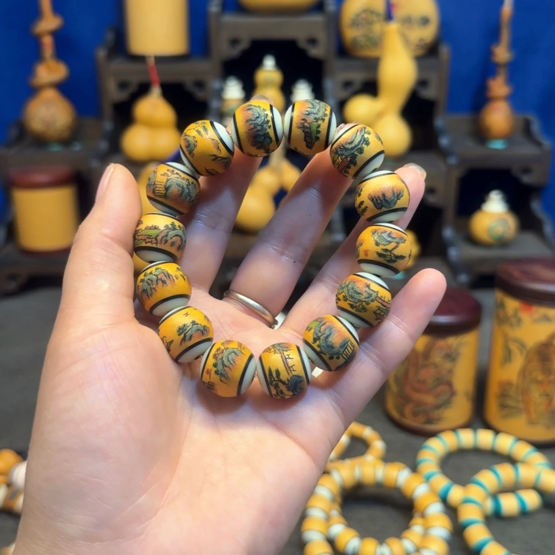 滨*你是什么人吗