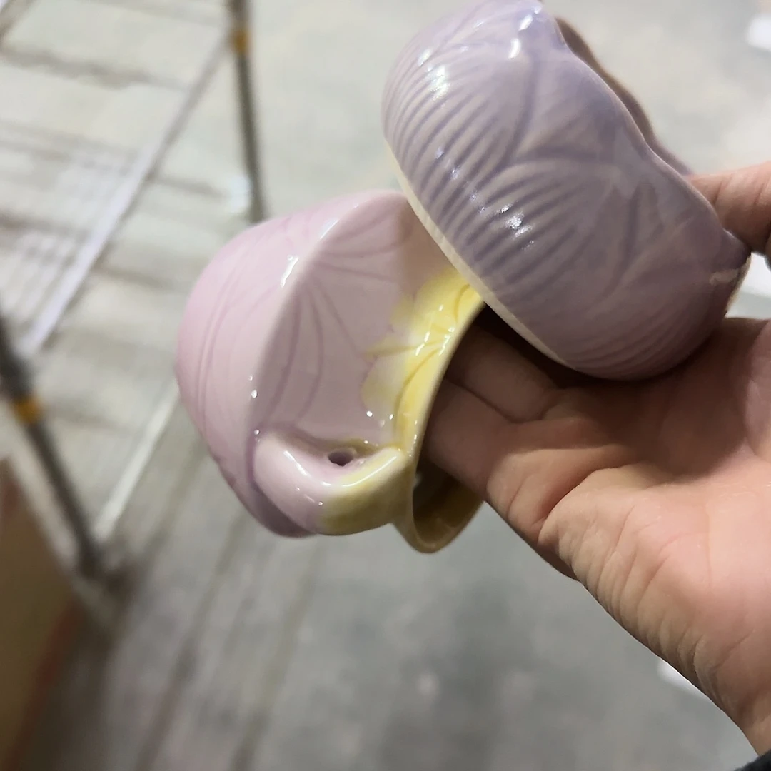 ：2个处理：满15元发