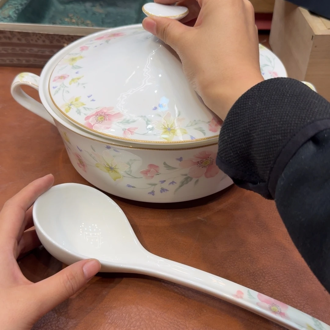 小狐狸好物推荐分享