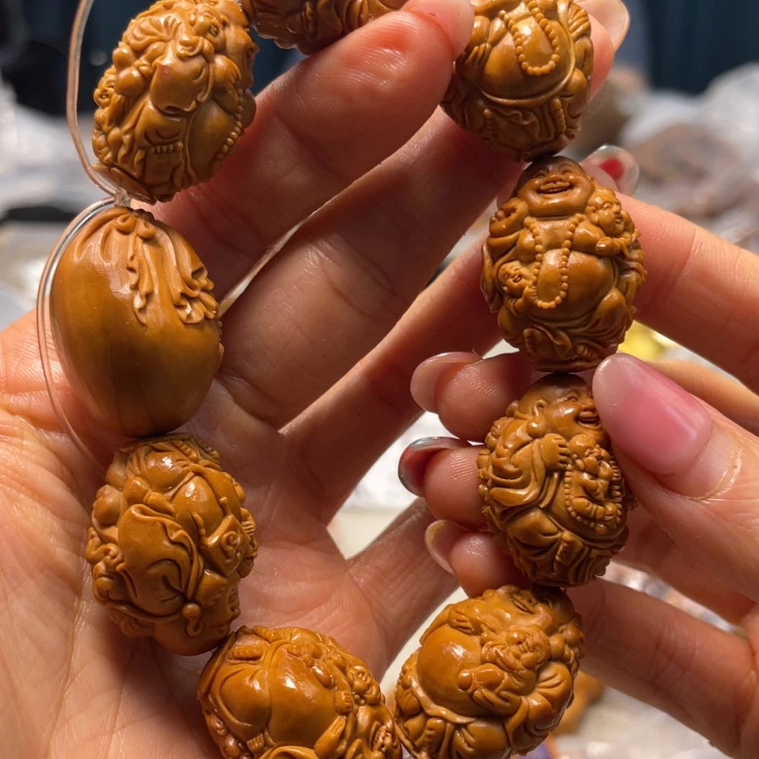 吊坠橄榄核橄榄核