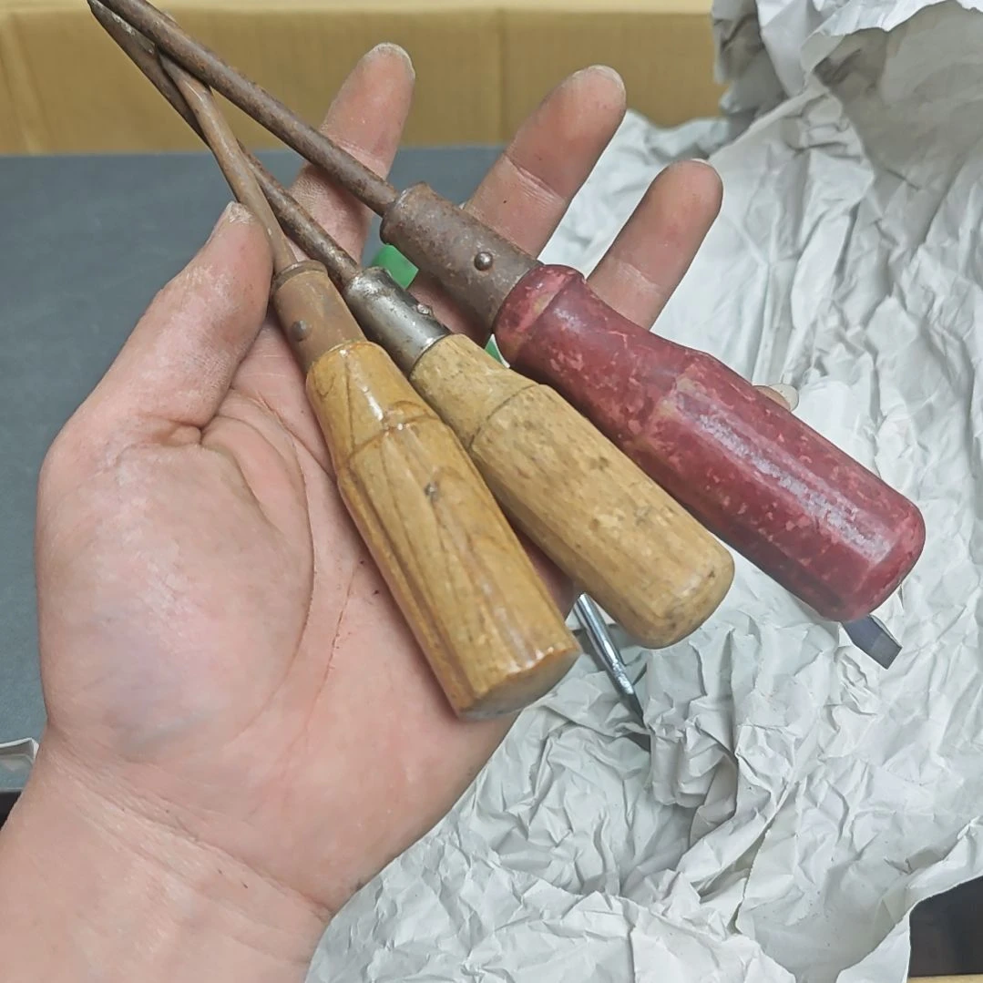 ༺***༻噢噢噢噢噢噢噢哦哦模型