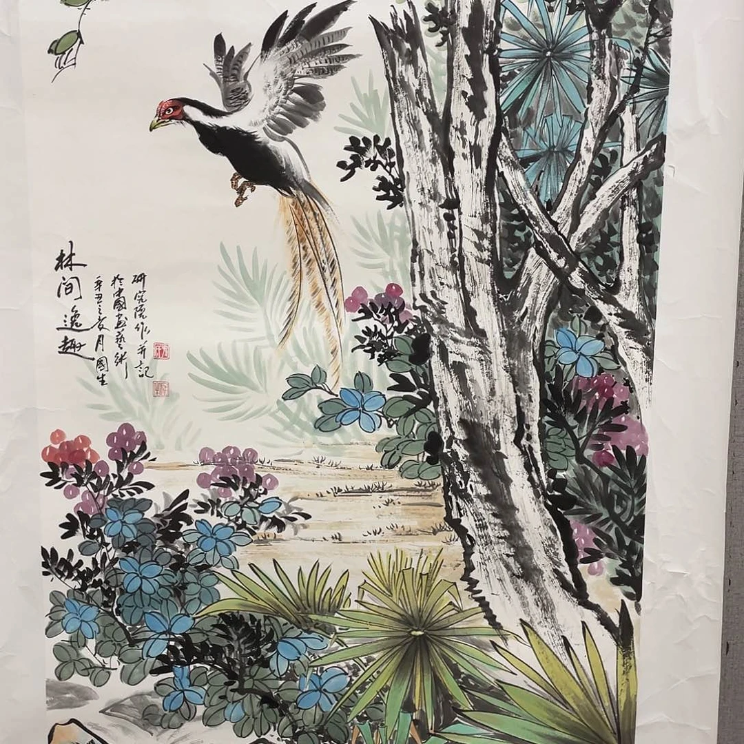 书法可口可乐的一切就都已经看到了这些