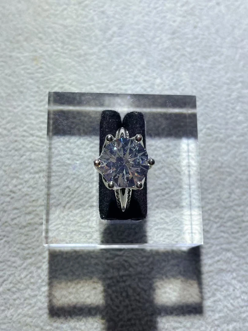 吊坠 星光璀璨精美时尚QZA-14-4