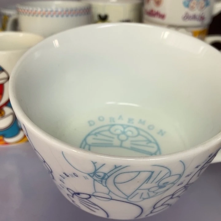 摆件娜**～陶瓷哈哈哈哈哈哈