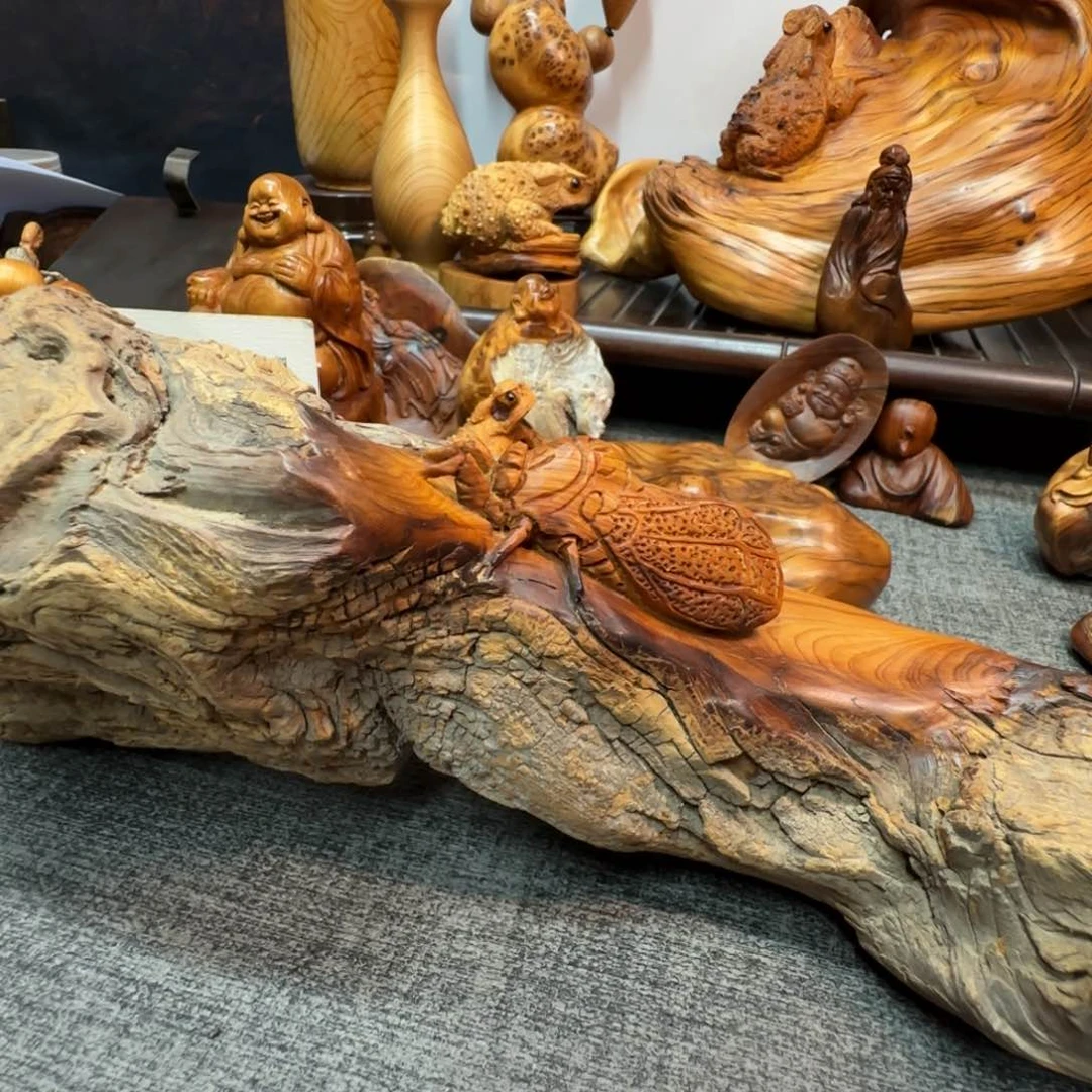 柏木（崖柏）苏*衣我们在外面玩啊点勒