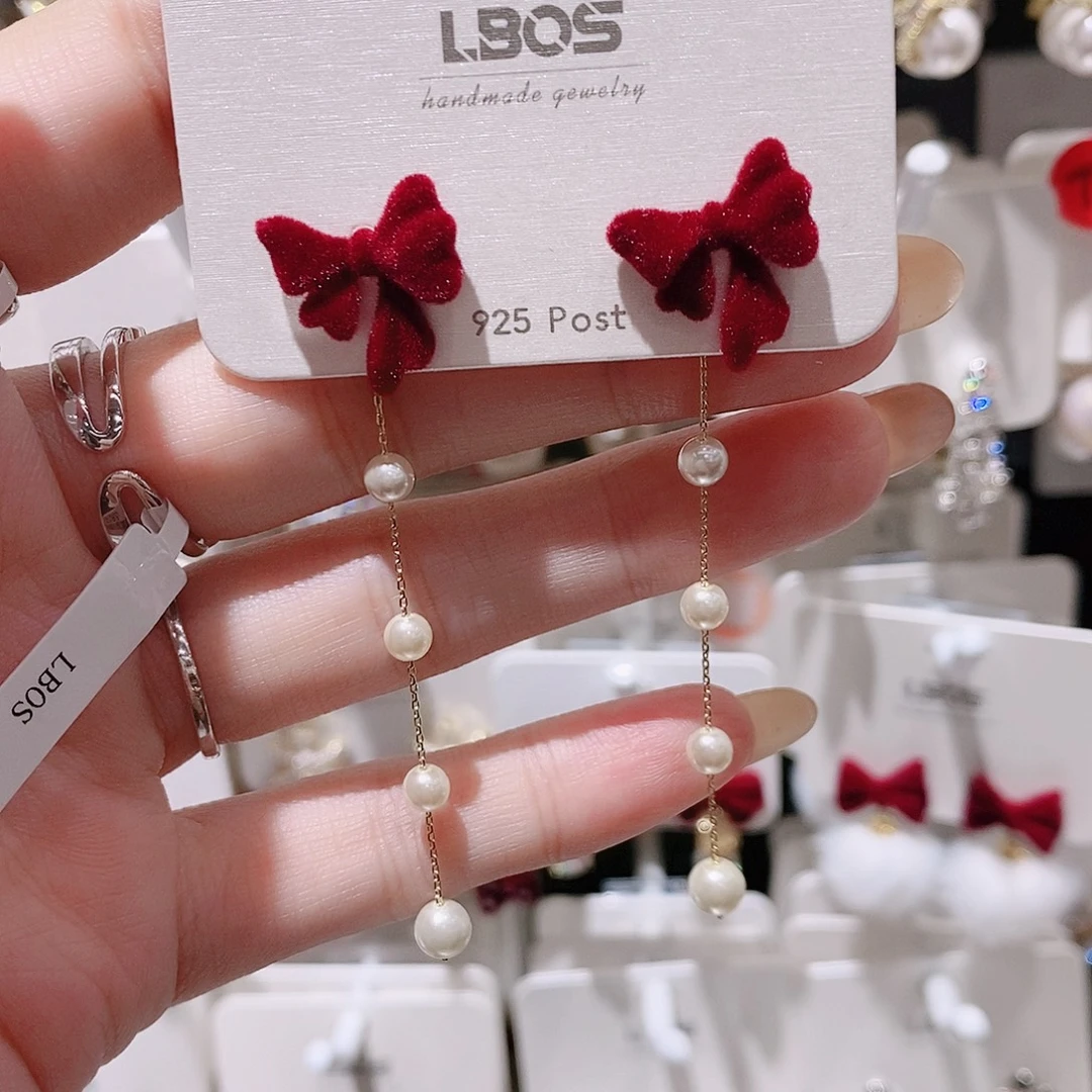 锆石铜合金925银35