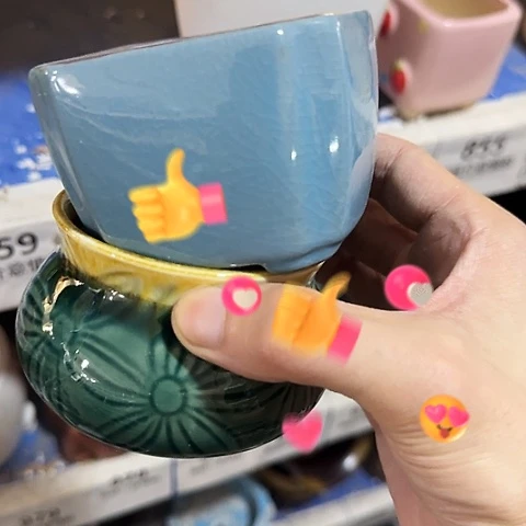 ···2个处理······859