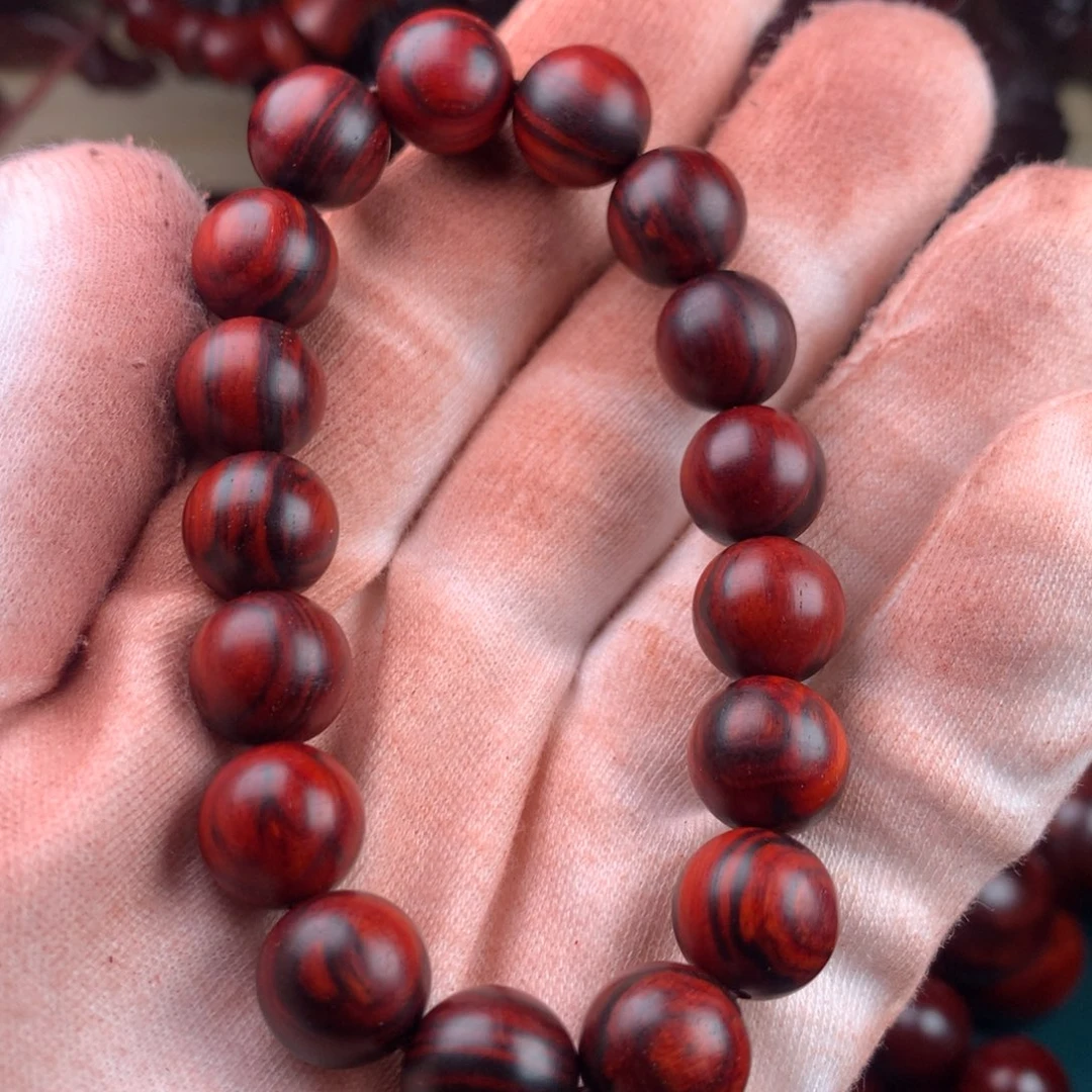 木1.2超镇泥大黑线，多样性发其一