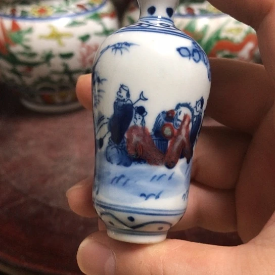 壶陶瓷陶瓷艺术品陶瓷艺术瓷器瓶壶罐陶瓷瓷器