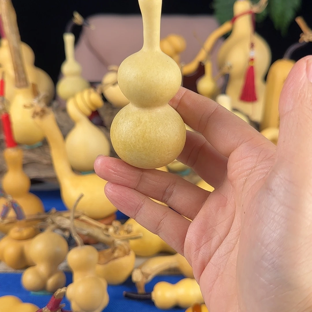 *****大叶紫檀（黑酸枝木类）