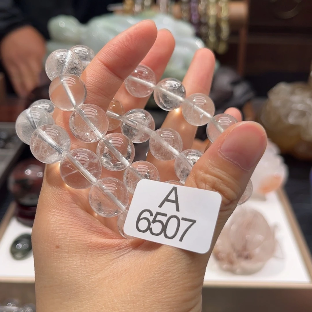 【闪购商品】未镶嵌水晶大型摆件（非配饰）