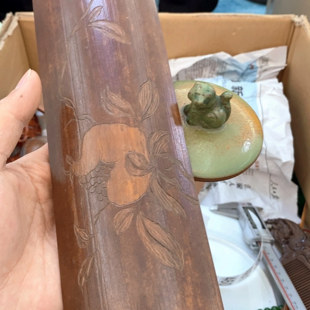 瓷片哈哈哈哈哈哈哈