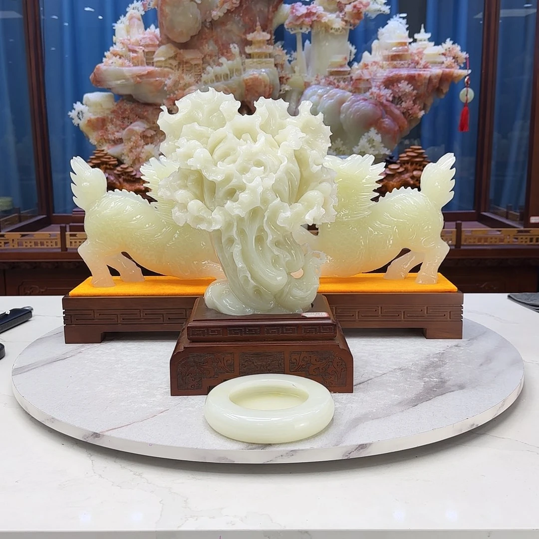 艺***酒玉佰财聚来，立马发财1111