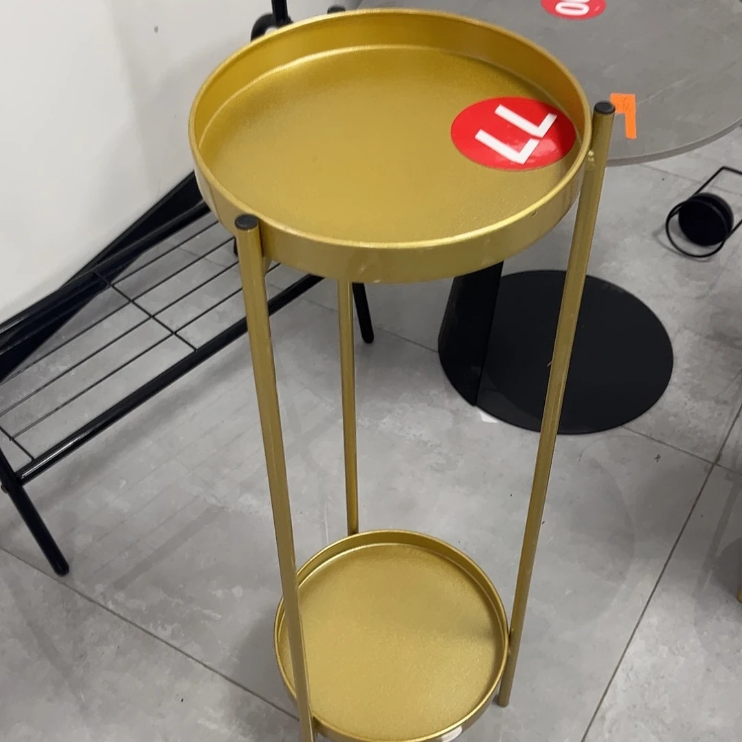 孤品给力炸炸炸炸炸炸