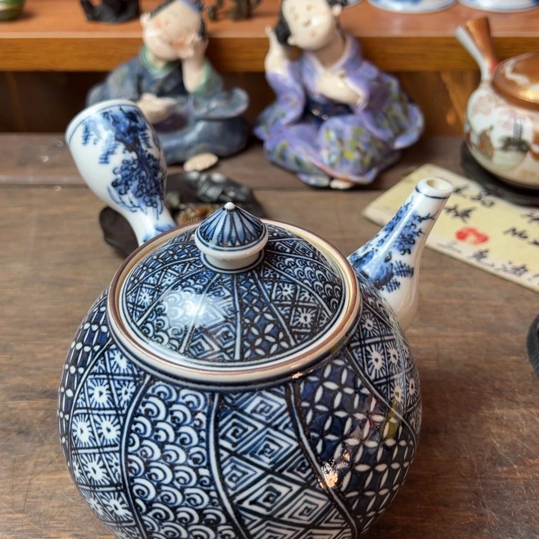 默认瑕疵，直播间看细节