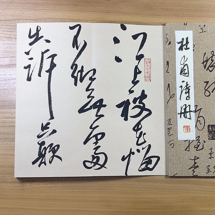 翼***白书法中书协老师作品书法