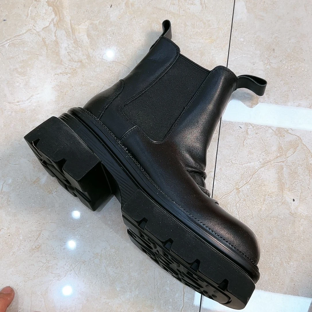 懒人鞋36码抢抢抢抢抢抢