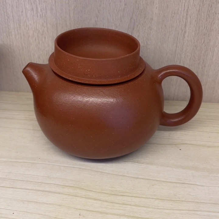 茶壶紫砂紫砂壶宜兴