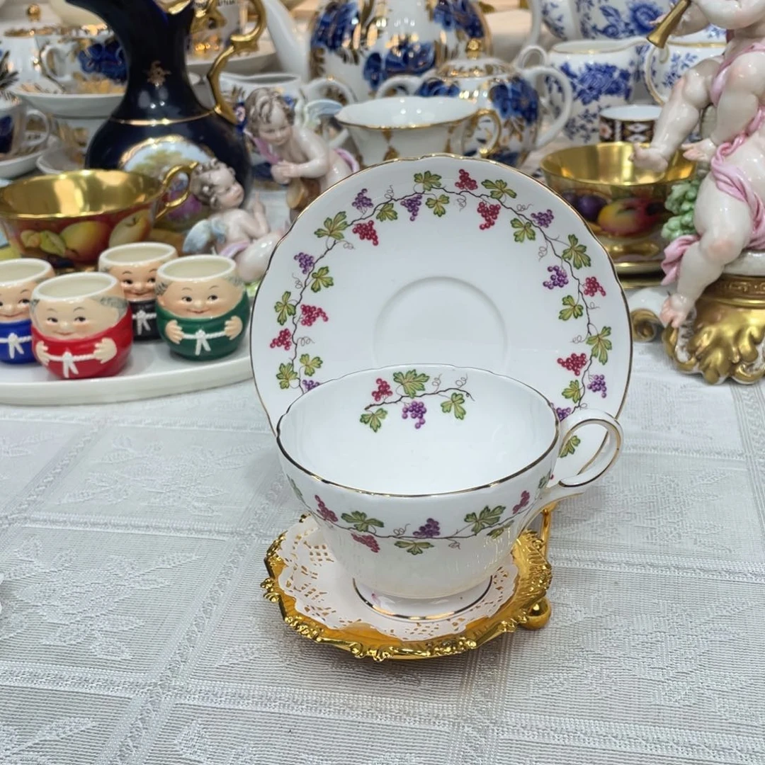 瓷片海外中古美物瓷器