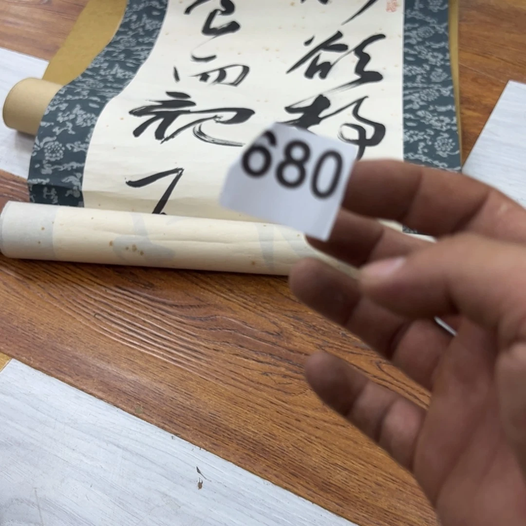 紫砂瑾煜古美术，欢迎各位老板拳***量