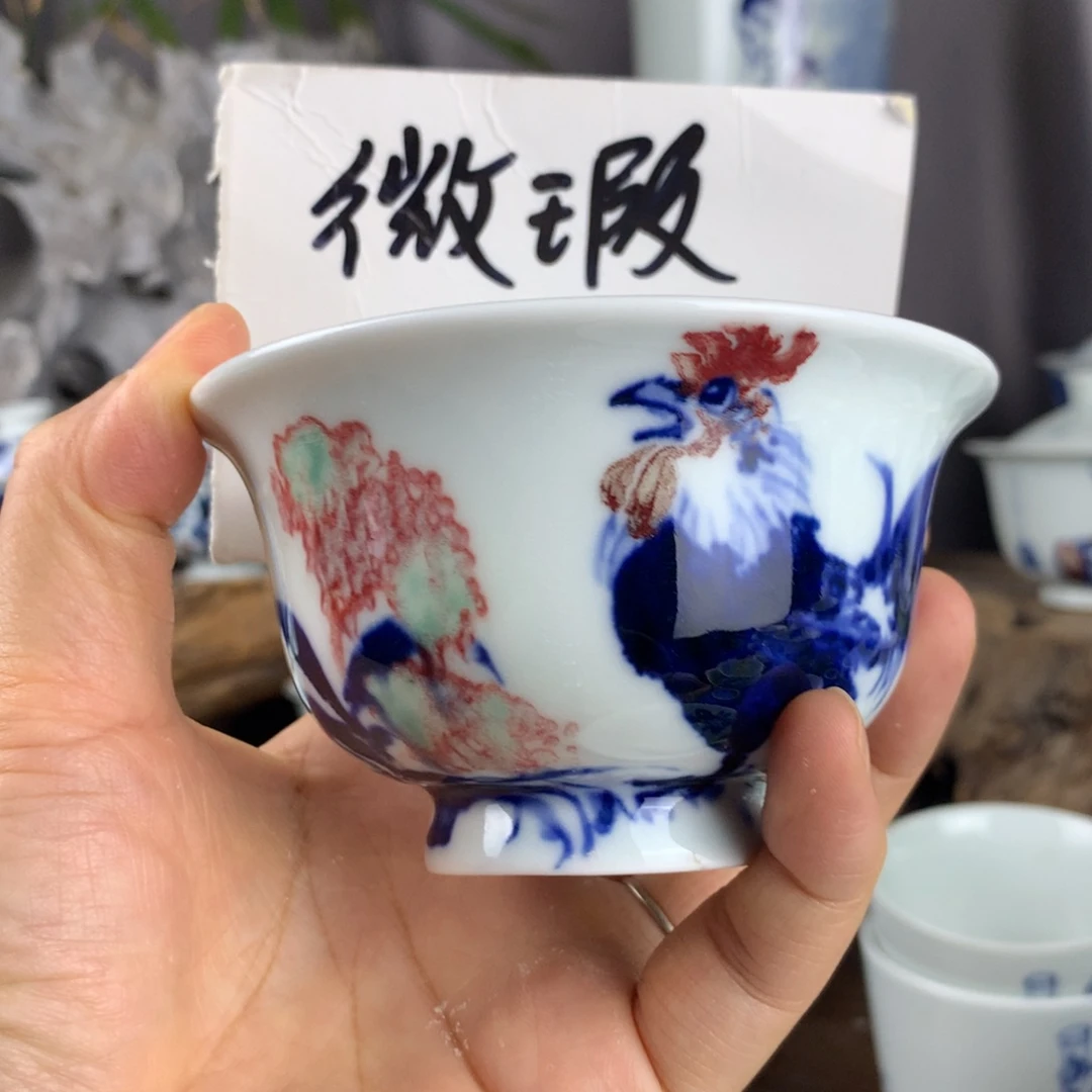 鄱江艺舍鄱江艺舍