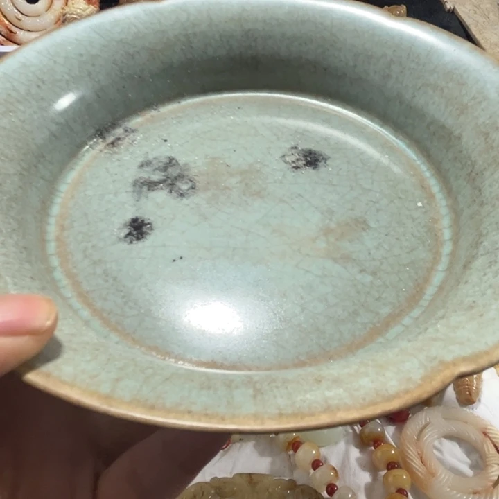 摆件瓷1111111111111