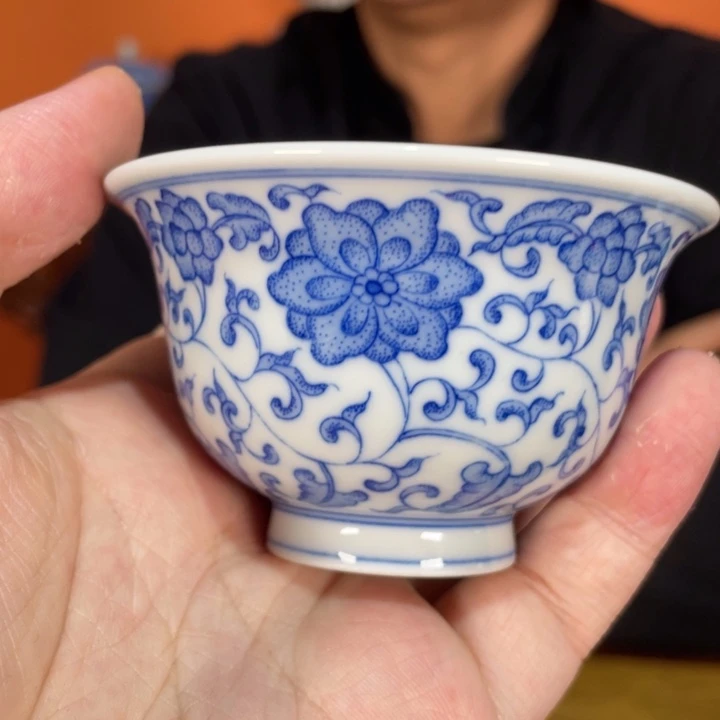 福利来啦，福利来啦