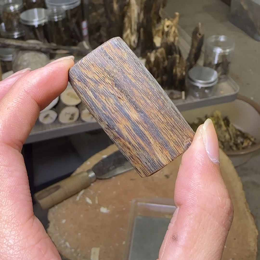 线香精品牌牌原料发一份