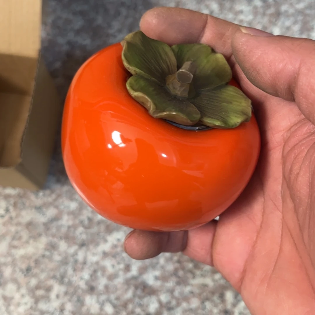 陶瓷茶具主人杯茶器
