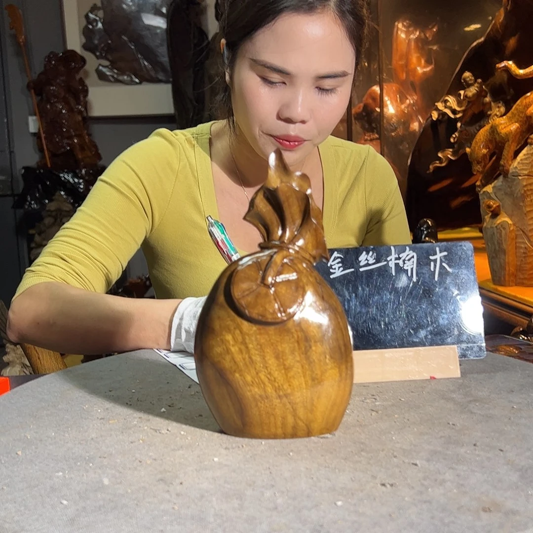 ****蚁金丝楠一物一图21585655555