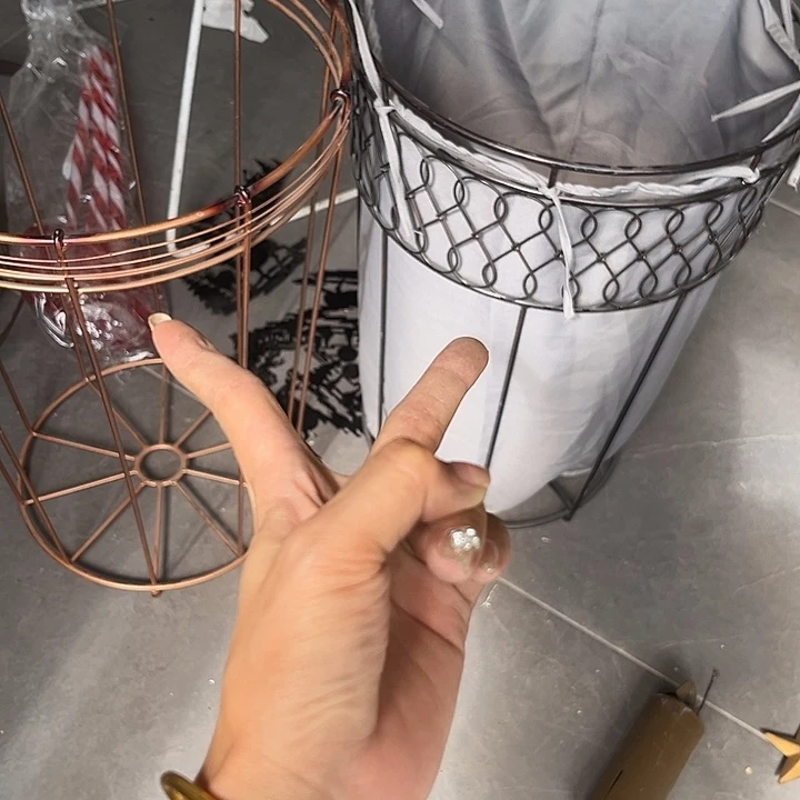 2个炸炸炸炸炸炸炸炸给力