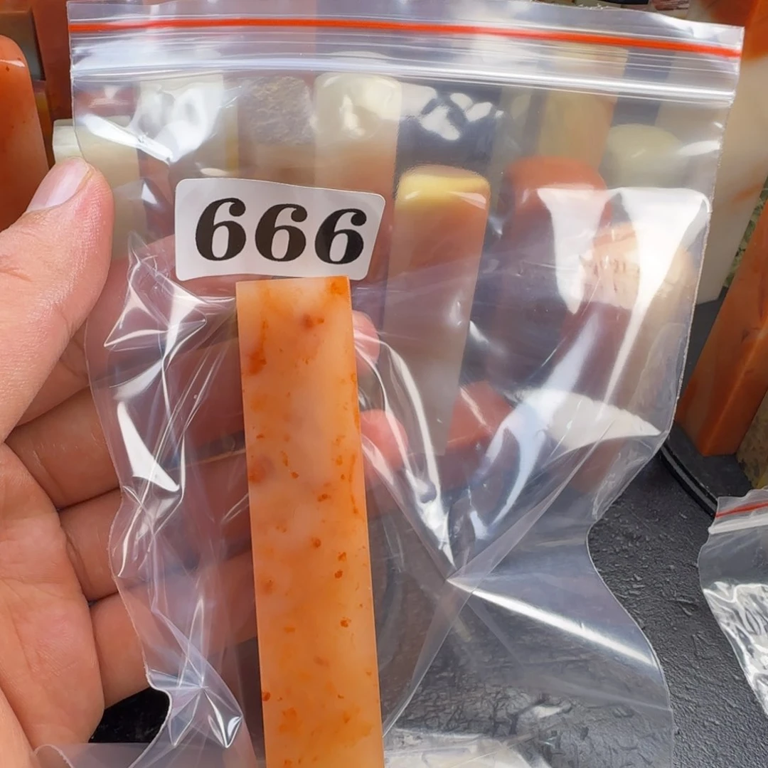 老挝石天**云ujnnnnnnnbbbbbnnnnn