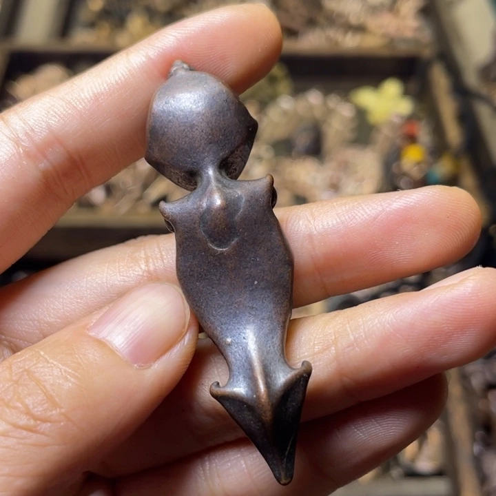 微瑕随机发福利福利