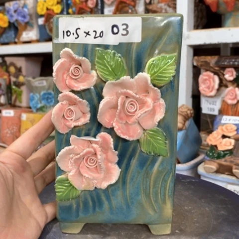 【闪购商品】