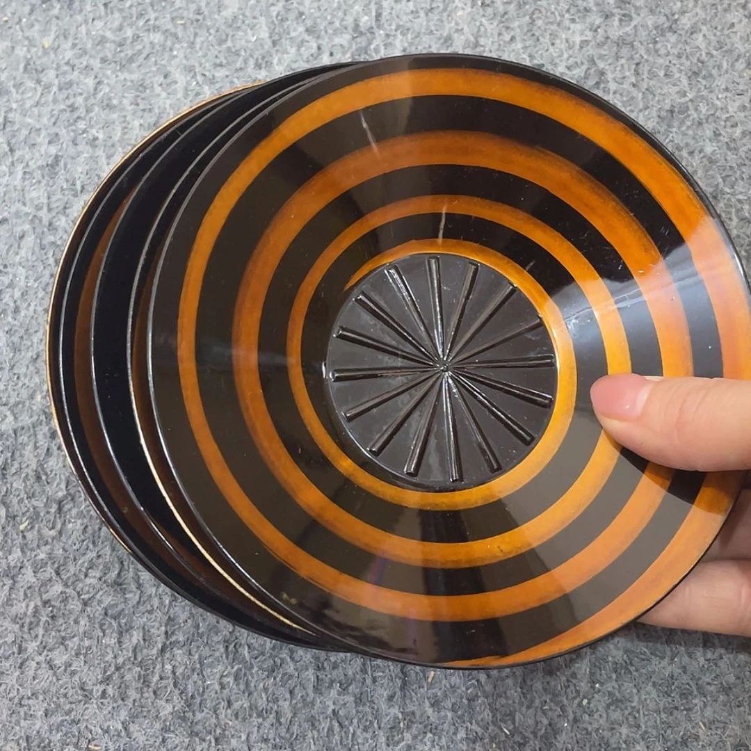 【闪购商品】-微瑕_ 回流物品，不是全新